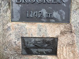 020 Jahresexkursion 15.09.2017